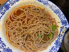 -锅来乐地锅鸡(安亭店)