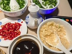 -龙森园火锅(琴台路店)