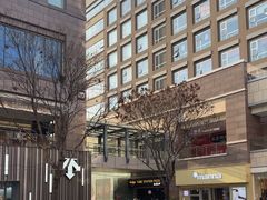 -中粮·祥云小镇
