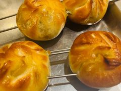 -福苗小骆驼烧烤(曲江店)