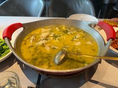 -望京辣宴·古法川菜(望京店)