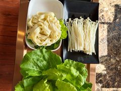 -七欣天香辣蟹火锅(常熟珠海路万达广场店)