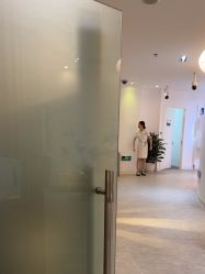-天津伊美尔医疗整形美容专科医院