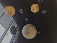 -BLAQ咖啡(骏豪店)
