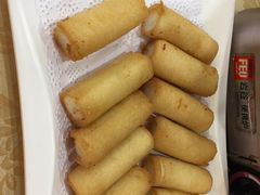 -潮喜竹溪荔湖酒家(荔枝湾店)