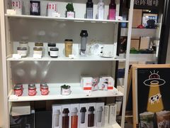 -代数学家algebraist(诚品店)