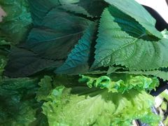 -玲姐吉祥齐市烤肉