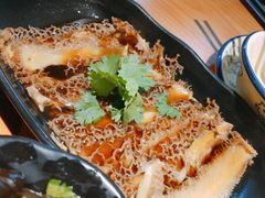 -牛品福潮汕牛肉火锅(旺庄店)