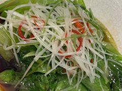 -尚宴(盛世广场·食尚街店)