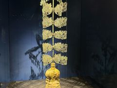 -三星堆博物馆