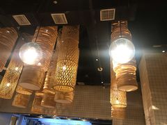 -东园小馆(苏州中心店)
