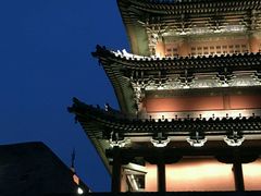 -东方削面(迎泽街店)