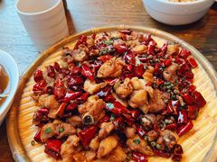 -川外川(星海店)