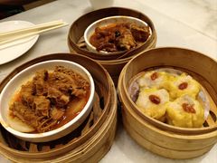 -金鼎轩(方庄天坛店)
