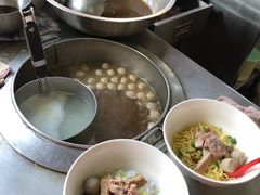 -丽丰茶冰室