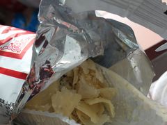 -摩力克窗帘墙布·整体软装定制(美居国际建材博览中心店)