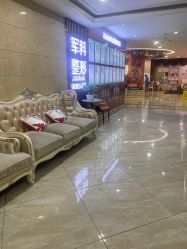 -重庆军科整形美容医院