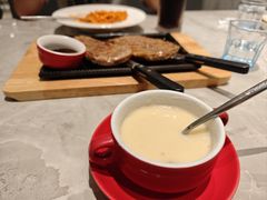 -必胜客(漕宝路店)