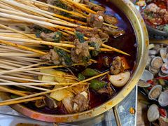 -徐妹串串香(春熙路店)