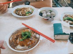 -潮味肠粉(猷巷店)