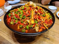 -成都吃客(九眼桥店)