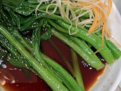 -泉上·发现DISCOVERY ·黔菜餐厅(银海元隆广场店)