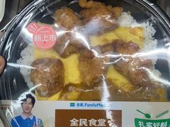 -浙江省立同德医院(翠苑院区)