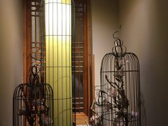 -盛世川王•幸福里(长虹店)