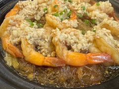 -天和晟新京菜.水煮鱼.湘土菜(国展店)