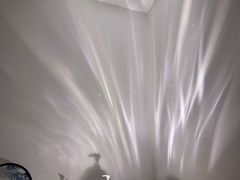 -逸栈养生SPA(望京店)