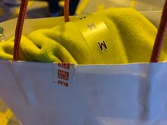 -优衣库(青岛伟东乐客城店)