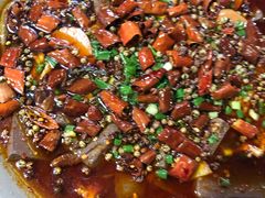 -味老大土碗菜(中山三路店)