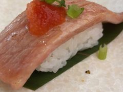 -元气寿司(金光华店)