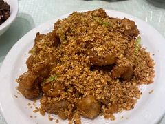 -金时代顺风大酒店(协泰店)