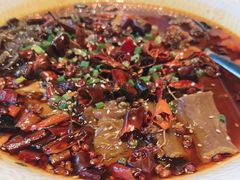 -东方红酒楼(知春路店)