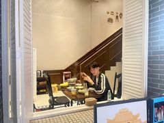 -CowCow其其·牛杂咖啡公司(六运店)