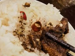 -潇湘·永州会馆(百子湾店)