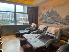 -大桶水·全国旗舰店(体育路店)