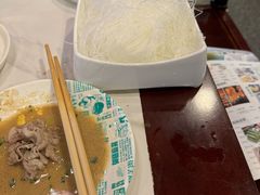 -阳坊胜利涮羊肉(禧乐汇店)