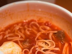 -九毛九西北菜(汕头金平万达广场店)