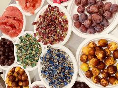 -中田健身工作室(嘉定江桥店)