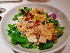 -佐度王子扒房(天鹅湖店)