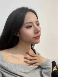 -恒博天姿医疗美容