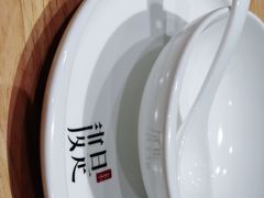-汝是素•文创素食馆(金月湾店)
