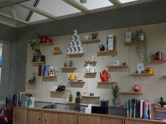 -COFFEE CALL(云锦路店)