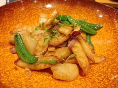 -新天世纪中餐厅