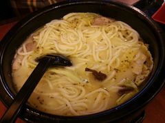 android_upload_pic-阿香米线(宁波来福士广场店)