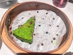 四季如春红豆糕-外婆家(西红门荟聚购物中心店)