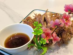 -映像威海·海鲜味道(市区店)