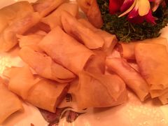 -凯乐会量贩KTV(国防大厦总店)